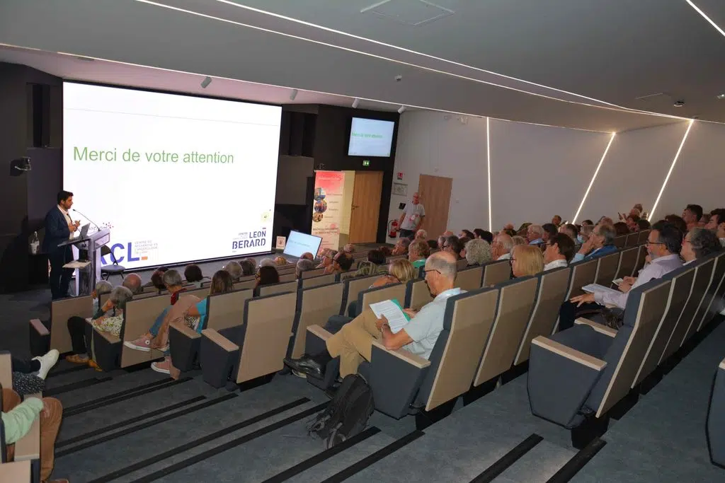 amphi1