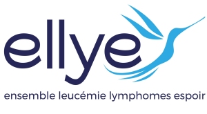 ellye_logo300X165