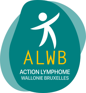 logo-ALWB300x324