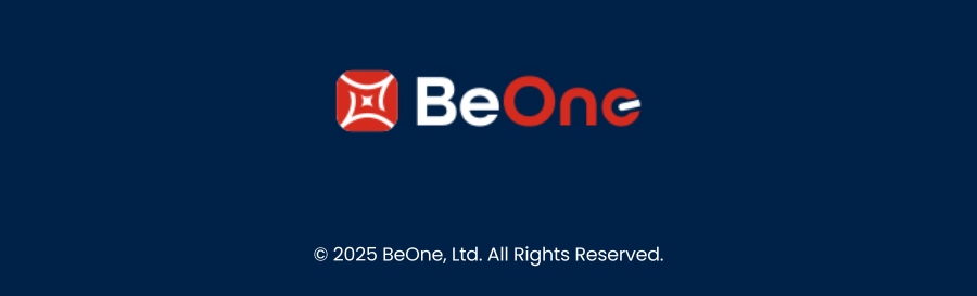 logo Beone