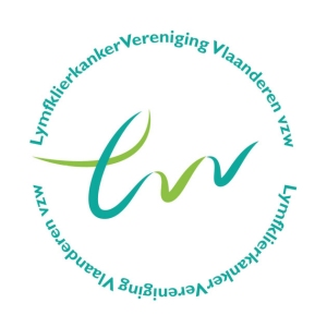 logo-lvv300x300